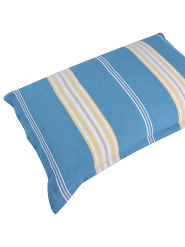 Декоративные подушки Rhode Island Ультрамарин (royal-blue)